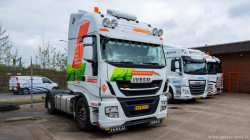 20260404-Beurskens-00104